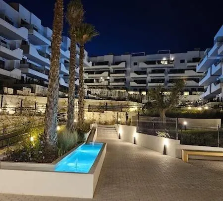 Apartamento Argentina *